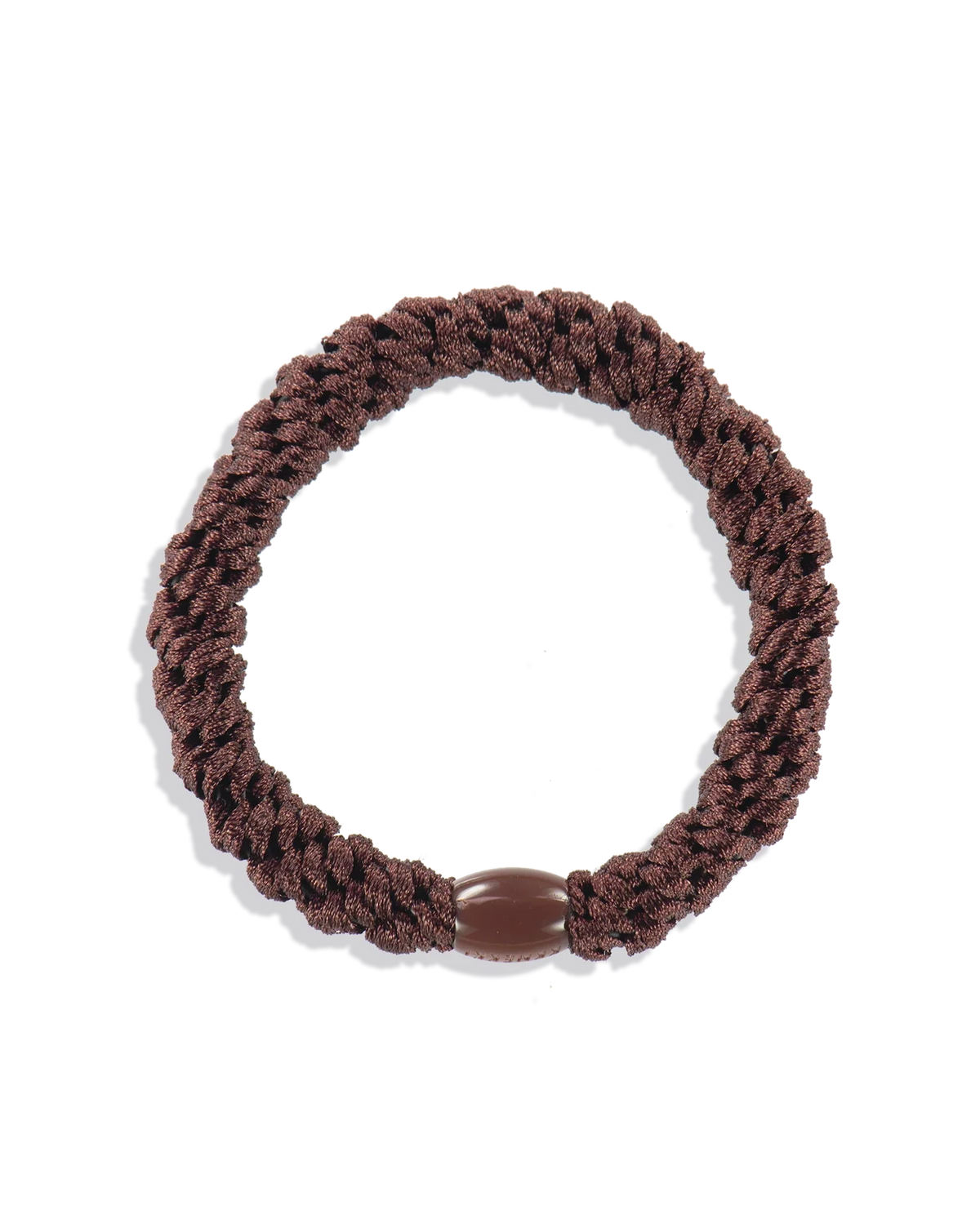KKNEKKI ORIGINAL HAIR TIES