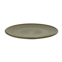 Robert Gordon | Peppercorn Plate - Hardware Lane
