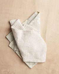 Robert Gordon | Hazel - Set of 2 Tea Towels