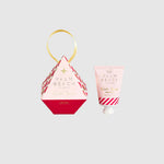 Palm Beach | Winter Berries Candle