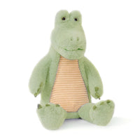 Rocco the Croc Soft Toy - 36cm