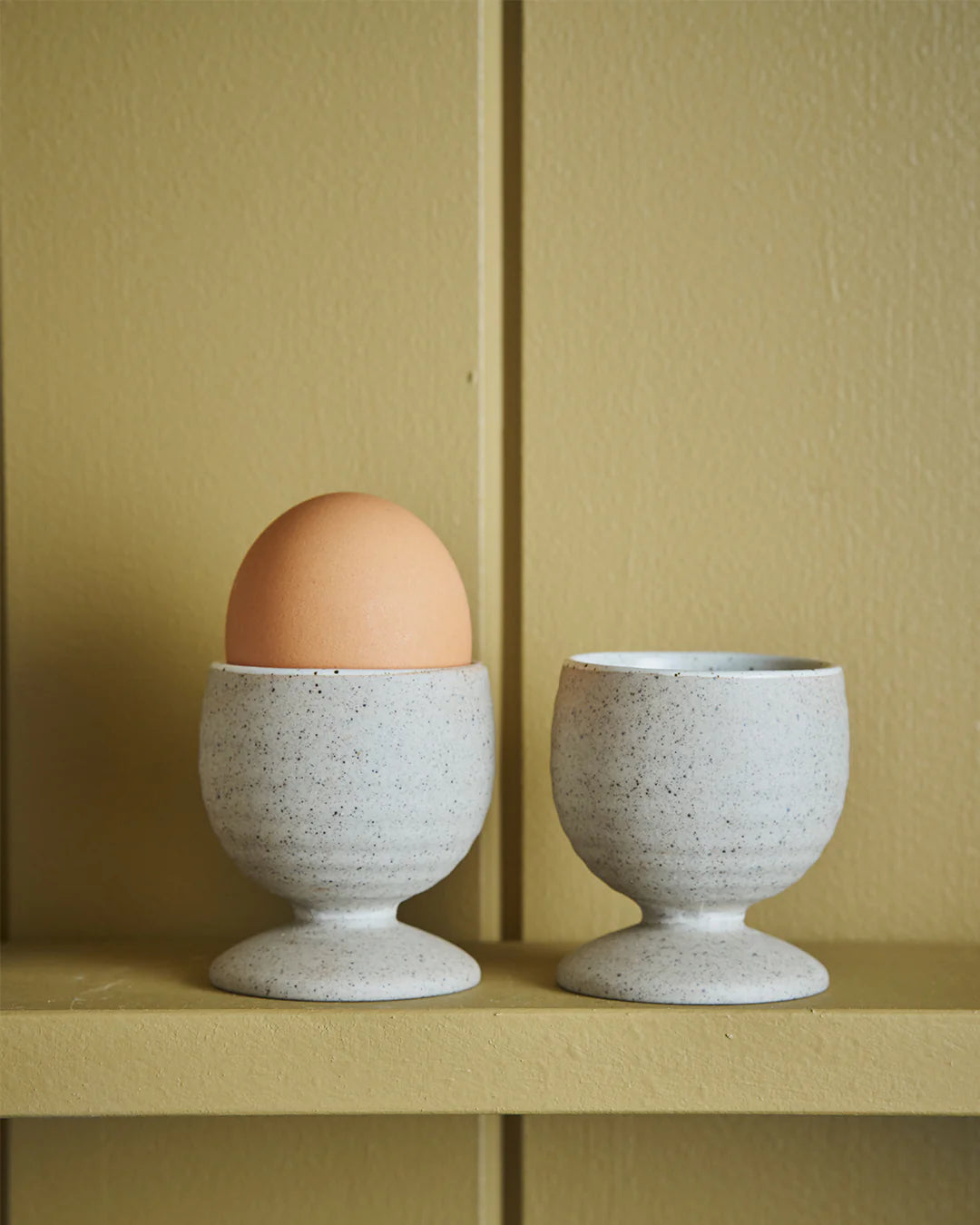 Robert Gordon | Egg Cups -Set of 2