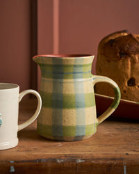 Robert Gordon | Cinnamon Christmas Jug