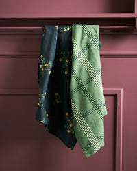 Robert Gordon | Grace / Set of 2 Tea Towels