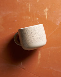 Robert Gordon | My Mugs - Celestial