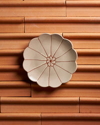 Robert Gordon | June's Daisy Plates