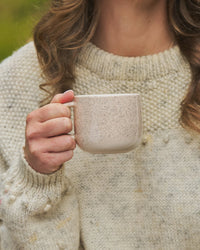 Robert Gordon | My Mugs - Celestial