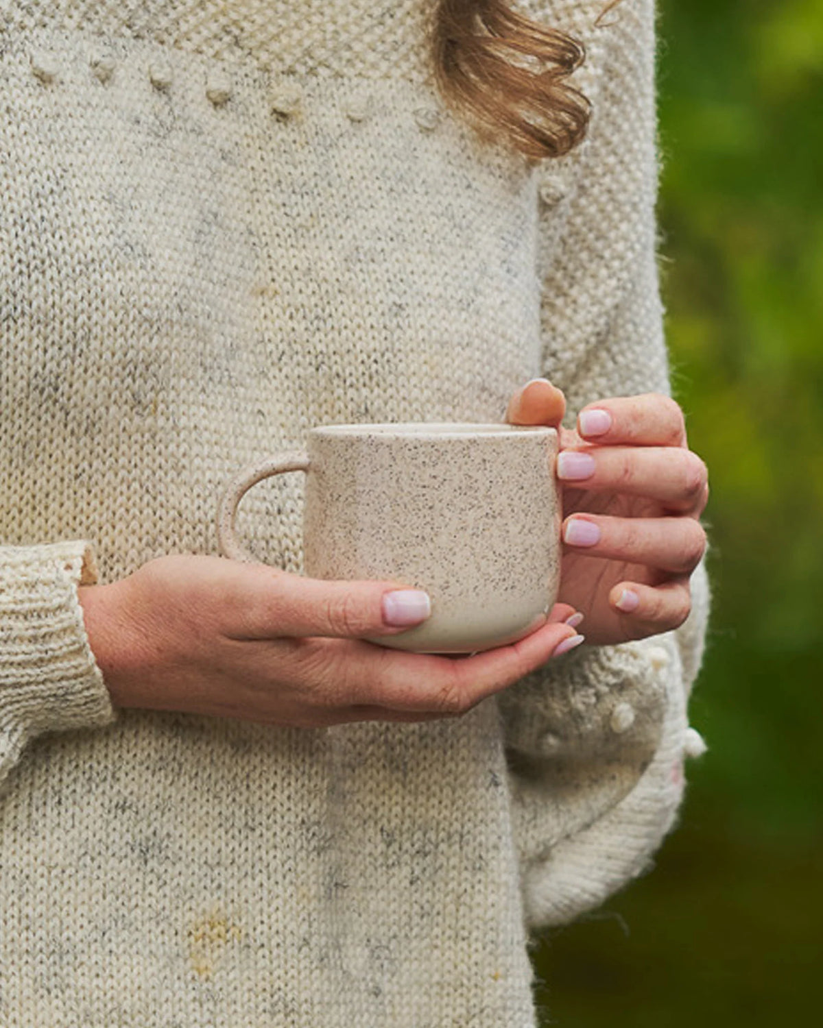 Robert Gordon | My Mugs - Celestial