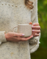 Robert Gordon | My Mugs - Celestial