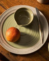 Robert Gordon | Kitchen Life 30cm Platter - Peppercorn