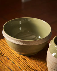 Robert Gordon | Kitchen Life Mixing Bowl - Peppercorn