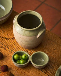 Robert Gordon | Kitchen Life Condiment Set - Peppercorn