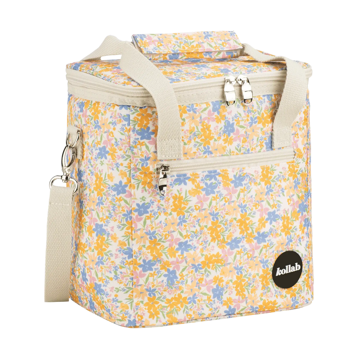 Kollab | Mini Cooler