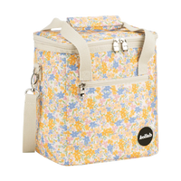 Kollab | Mini Cooler