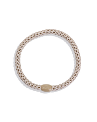 KKNEKKI ORIGINAL HAIR TIES - SLIM