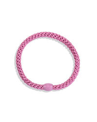 KKNEKKI ORIGINAL HAIR TIES - SLIM