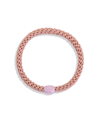 KKNEKKI ORIGINAL HAIR TIES - SLIM