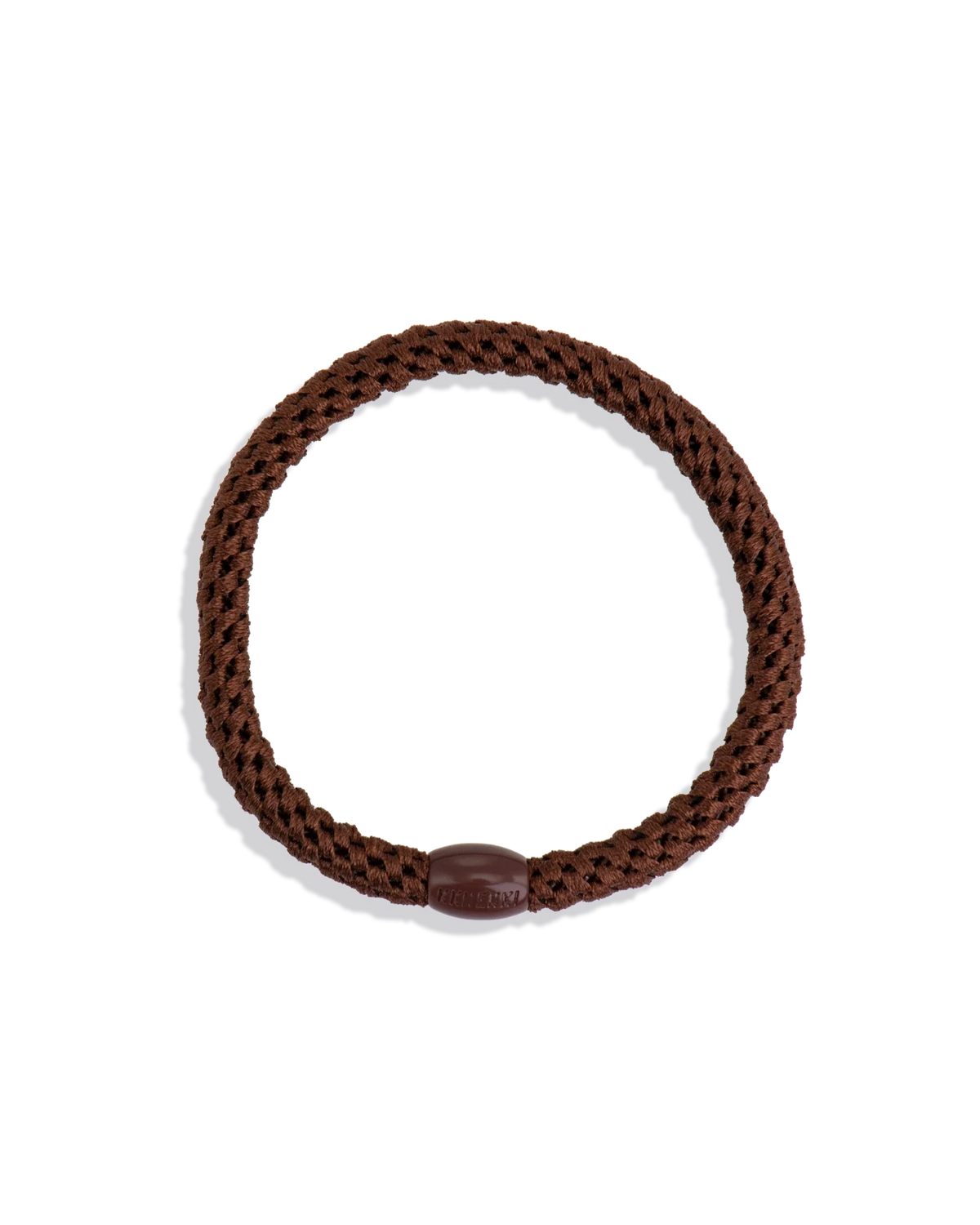 KKNEKKI ORIGINAL HAIR TIES - SLIM