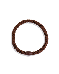 KKNEKKI ORIGINAL HAIR TIES - SLIM