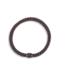 KKNEKKI ORIGINAL HAIR TIES - SLIM
