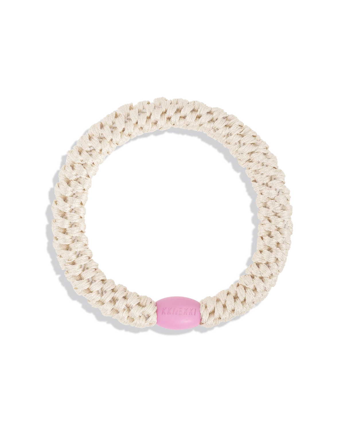 KKNEKKI ORIGINAL HAIR TIES
