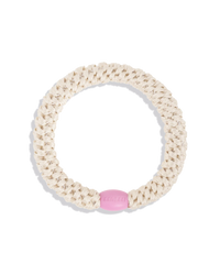 KKNEKKI ORIGINAL HAIR TIES