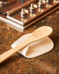 Robert Gordon | Garden To Table Spoon Rest