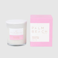 Palm Beach | Pomelo & Dewberry