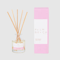 Palm Beach | Pomelo & Dewberry