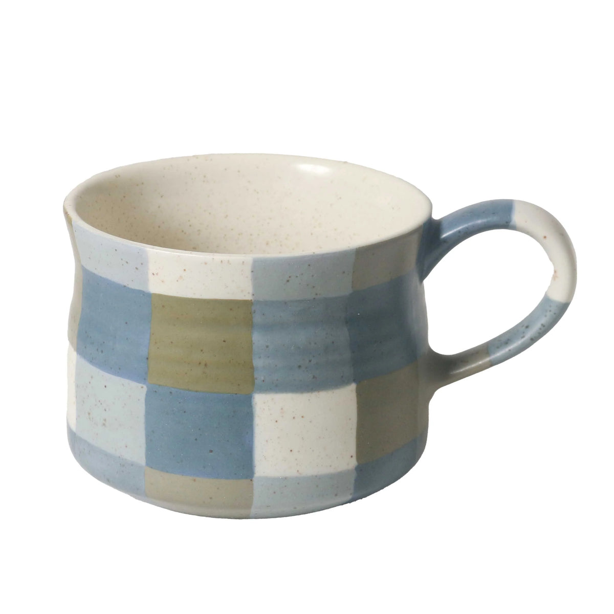 Robert Gordon | Alfie Mug - Tapestry