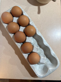 Robert Gordon | Egg Crate / Holds 12