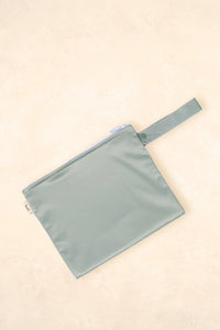Kiin Baby - Reusable Wet Bag