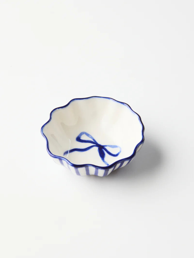 Jones & Co | Margot Dish