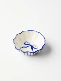 Jones & Co | Margot Dish