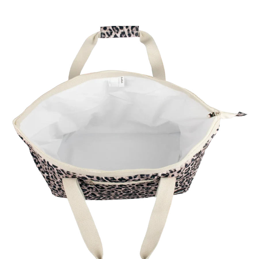Kollab | Tote Bag