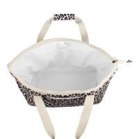 Kollab | Tote Bag