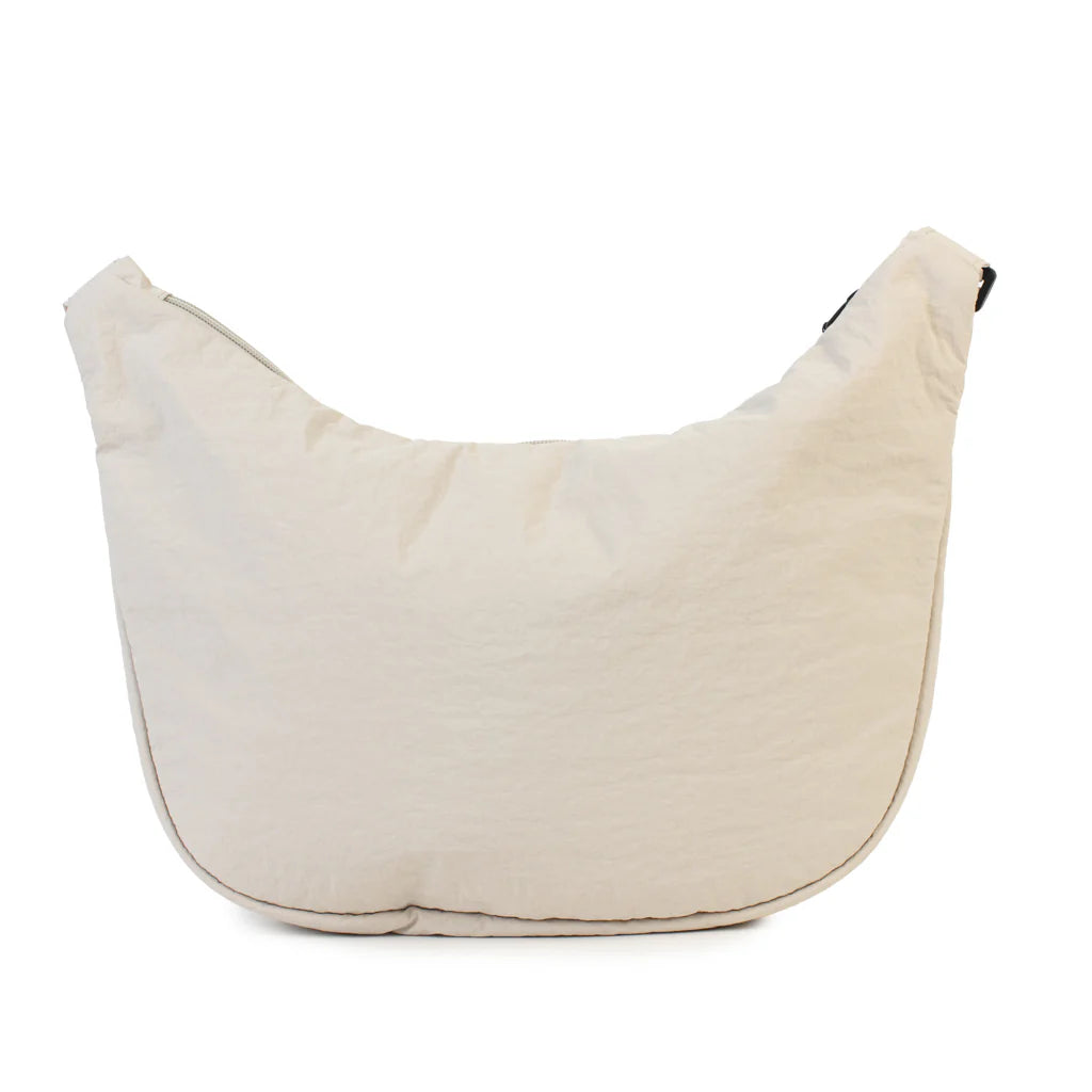 Dusky Robin | The Companion Bag