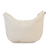 Dusky Robin | The Companion Bag