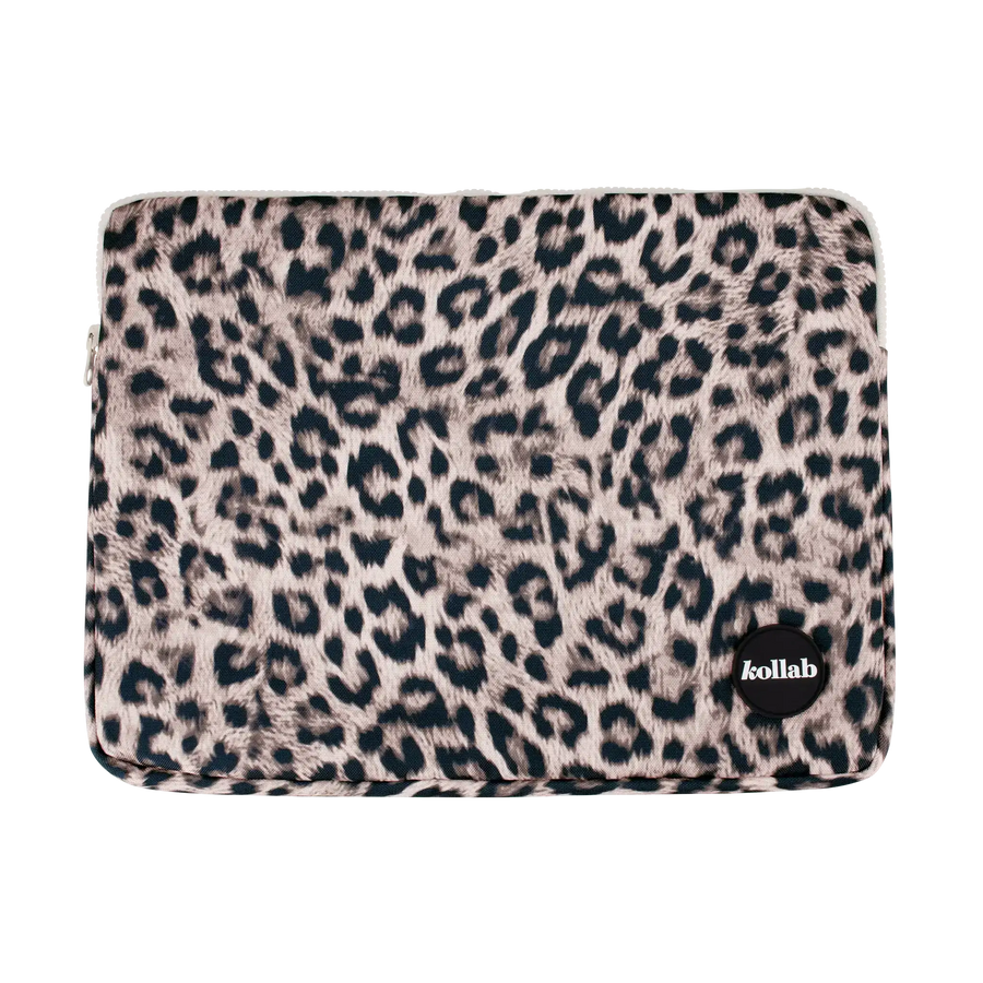 Kollab | Laptop Case