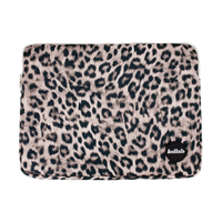 Kollab | Laptop Case