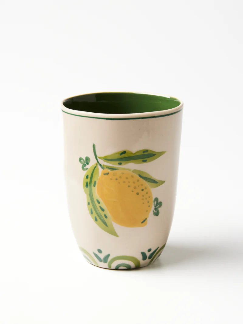 Jones & Co | Tavola Cup
