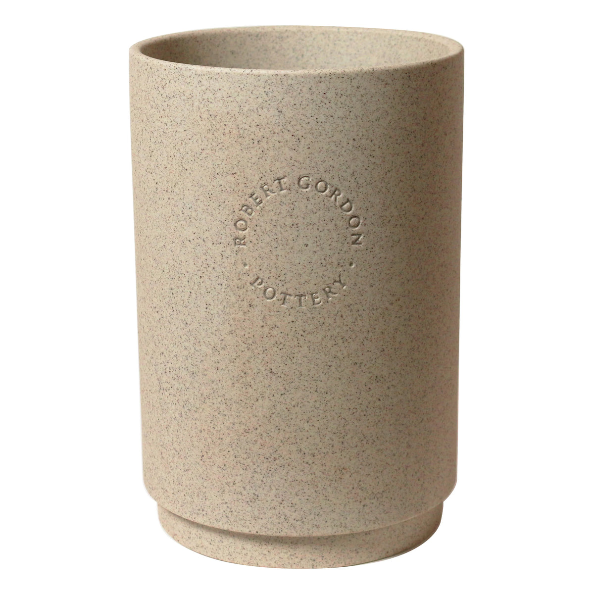 Robert Gordon | Garden to Table Wine Cooler / Utensil