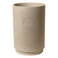 Robert Gordon | Garden to Table Wine Cooler / Utensil