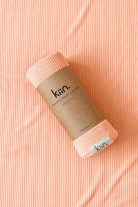 Kiin Baby - Bamboo Stretch Swaddle