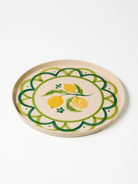 Jones & Co | Tavola Platter