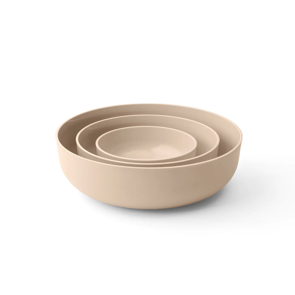 Styleware | Nesting Bowl 3-Piece Set