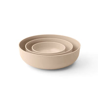 Styleware | Nesting Bowl 3-Piece Set