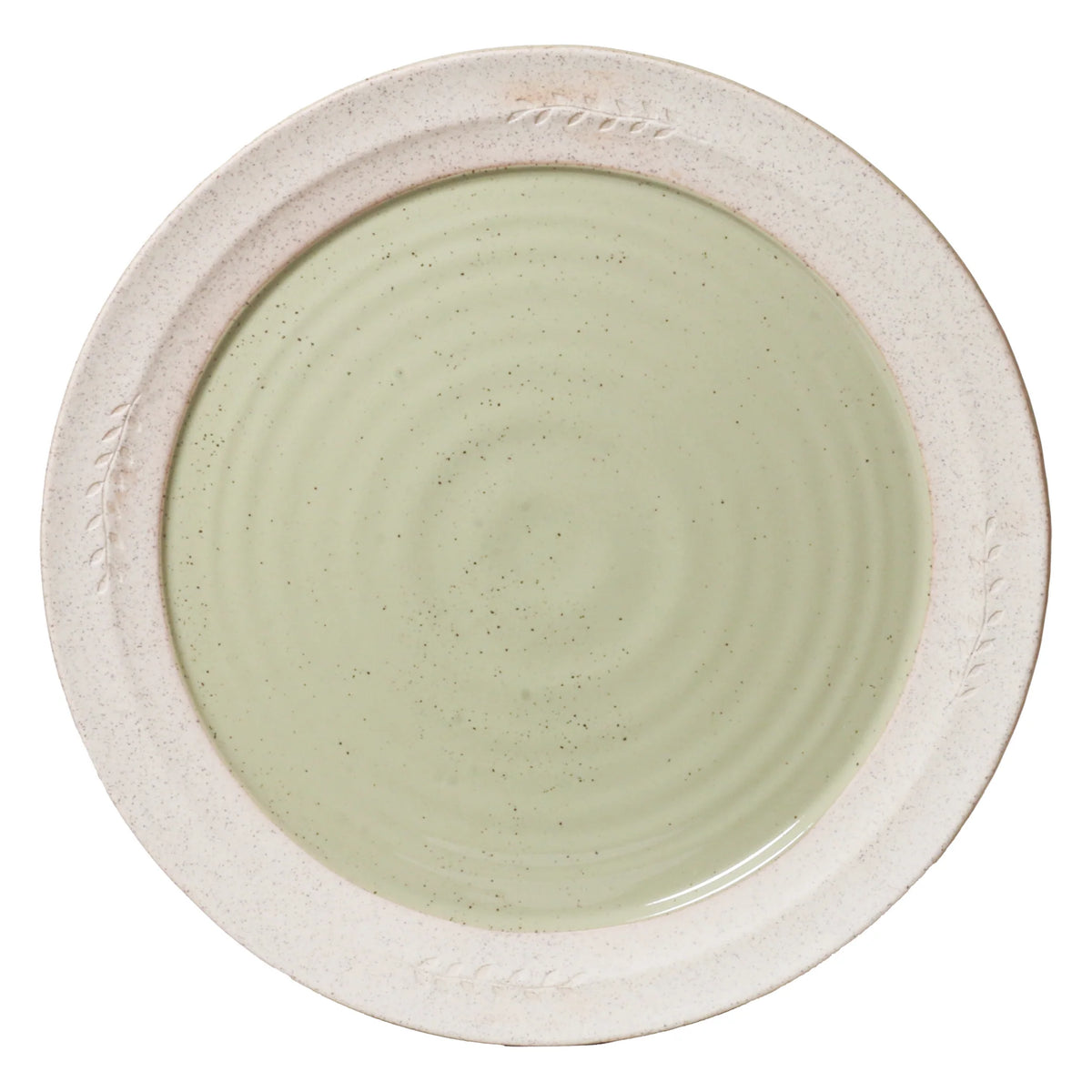 Robert Gordon | Kitchen Life 30cm Platter - Peppercorn