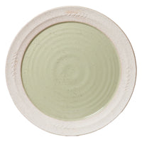 Robert Gordon | Kitchen Life 30cm Platter - Peppercorn