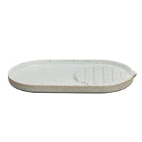 Robert Gordon | Sponge & Soap Holder with Tray - Garden To Table